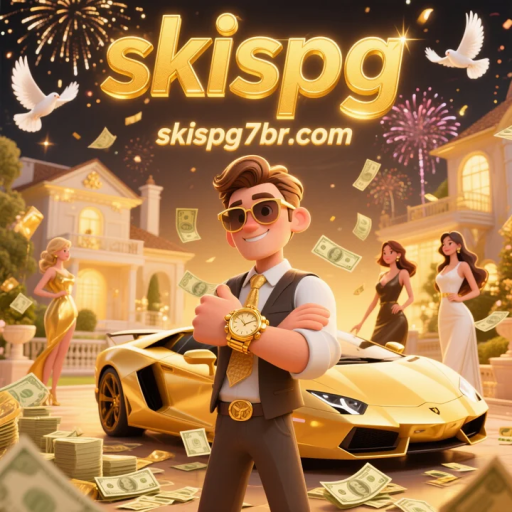 skispg skispg